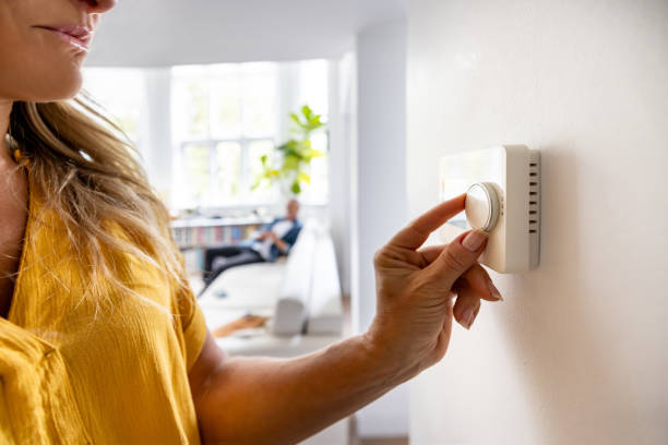 Best HVAC Cleaning Services  in Rochester, PA