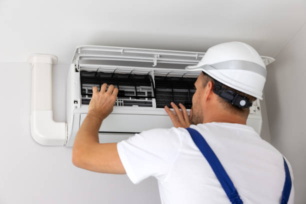 Rochester, PA HVAC Company