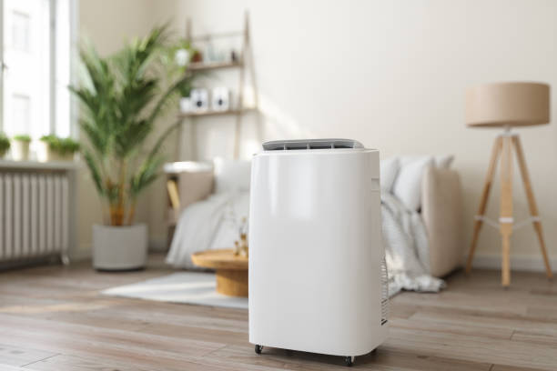 Best Best HVAC Companies  in Rochester, PA